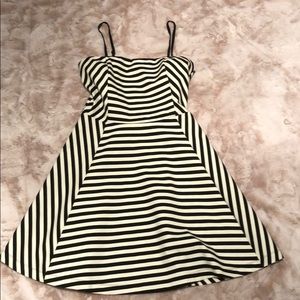 Express dress Size 6